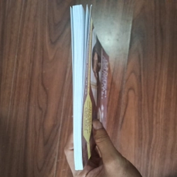 Những điều cần biết về cơ thể người và cách phòng tránh bệnh tật 552881