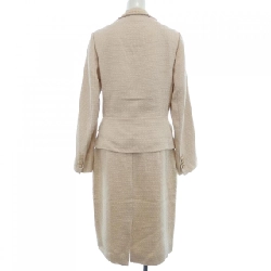 Salvatore Ferragamo SETUP - Hàng hiệu Authentic 827361