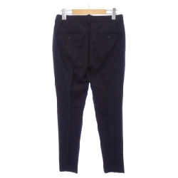 【Mã giảm giá】Quần theory 655794