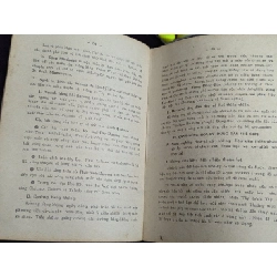 Các cường quốc kinh tế - Nhiều tác giả 740234