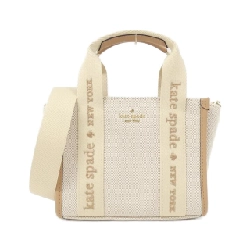 【新品】Kate Spade KIP KL062 túi xách