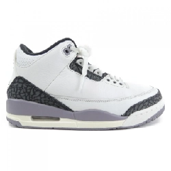 Giày thể thao NIKE JORDAN - Hàng hiệu Authentic