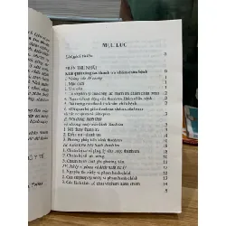 Sổ tay thanh tra khám chữa bệnh -NXB y học 716672