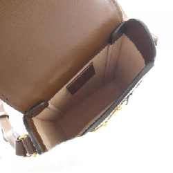 Gucci Gucci Horsebit 1955 625615 92TCG Túi đeo vai - Hàng hiệu Chính hãng 767968