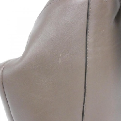 Balo Loewe Goya 316 30 553 - Hàng hiệu Authentic 801579