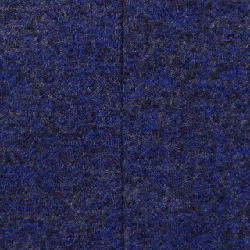 ESTNATION Jacket - Hàng hiệu Authentic 899256