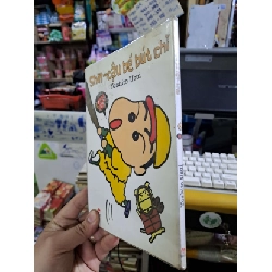 Truyện tranh SÁCH ĐỒNG GIÁ 5K HCM1410-81 Rebooks.vn