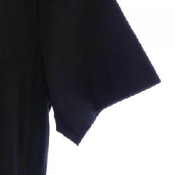 Áo thun PRADA UJN880 RWMO - Hàng hiệu Chính hãng 892689