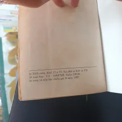 Kiêna Và Chim Bồ Câu Song Ngữ - Lép Tôn Xtôi 958252