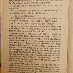 CÁC VĨ NHÂN TỈNH LẺ - DƯƠNG THU HƯƠNG 474184