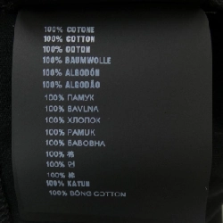 【Mã giảm giá】Áo thun PRADA 645310