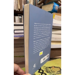 Phục Hồi Sau Trầm Cảm và Lo Âu - Ahra Kim