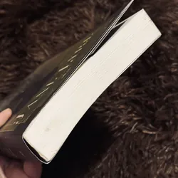 Jane Eyre (Trịnh Y Thư dịch)  709403