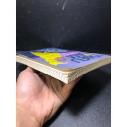 Thiếu lâm chính tông Liên hoàn tuyệt cước Đăng Phong mới 80% ố , bẩn (thể thao) HCM1201 Oreka-Blogmeo 58797