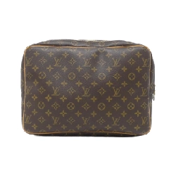 Túi đeo chéo Louis Vuitton Monogram Reporter 37cm M45252 - Hàng hiệu Authentic 802115