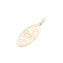 Agat Opal Pendant - Hàng hiệu Authentic 842647