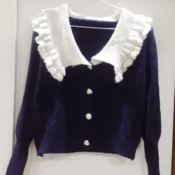 Áo mùa đông 733760