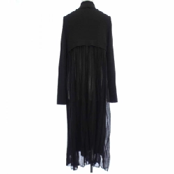 EPOCA Áo khoác dài 636129