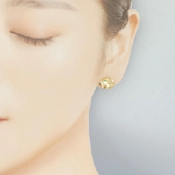 Khuyên tai Cartier Panthère - Hàng hiệu Authentic 846338