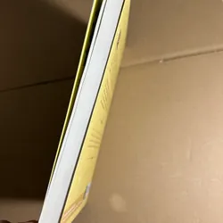 Dưới cơn mưa năm ấy 573781