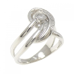 Nhẫn kim cương PT900 0.07CT