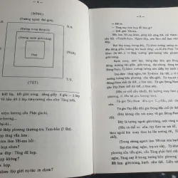 Tài Liệu Trụ Trì Phật-Giáo Việt-Nam Sách Có Bìa Mới 90% 695629