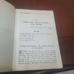 Hoàng Xuân Việt - THUẬT SỐNG DŨNG 646696