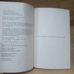 You Are A Badass - Jen Sincero 928353