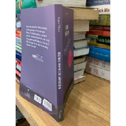 Đừng khóc ở Sài Gòn -Xuân Thảo 760960