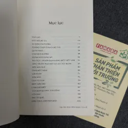 Tạp văn Nguyễn Ngọc Tư 996765