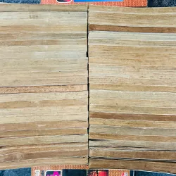 Thám tử lừng danh conan bìa màu full 46 tập đọc xuôi 971873