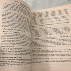 Các quy định về định mức vật tư trong xây dựng - 2003s 1031061