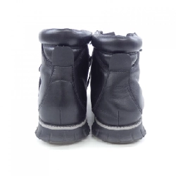 Giày boot COLE HAAN - Hàng hiệu Authentic 904507