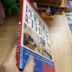 Xắp xếp nhà cửa theo phong thuỷ  1019818