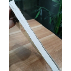 Phong Thủy cho nhà ở hiện đại 548393