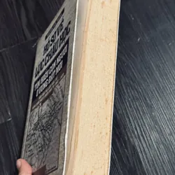 Hồ sơ về Lục Châu Học 600986