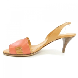 【Mã giảm giá】Dép HERMES 663292