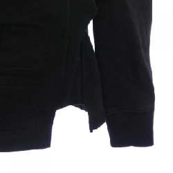 【Mã giảm giá】Áo nỉ Dark Shadow DRKSHDW 644446