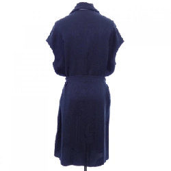 Elie Saab HERMES Vô trật tự 4E0577DE Váy 646009