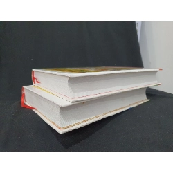 Thủy hử trọn bộ 2 tập mới 100% 2014 -HCM205 THI NẠI AM Thể loại 914441