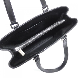 Túi Celine - Hàng hiệu Authentic 804723