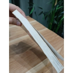 Trang trí nội ngoại thất theo Thẩm Mỹ & Phong Thủy Phương Đông
