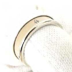 Nhẫn Hermes Uni PM 405300FP 624553