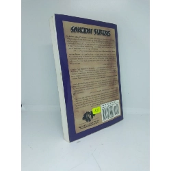 Ancient Future Chandler mới 85% HCM2711 912602