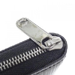 Ví tiền xu Louis Vuitton Epi Electric Zippy M6015N 619768