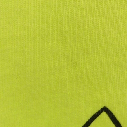 Áo thun MONCLER GENIUS - Hàng hiệu Authentic 906511