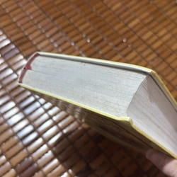Kho tàng truyện trạng thế giới  527547