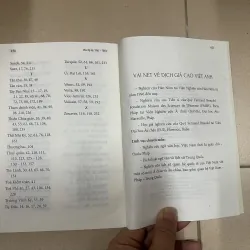 Như Tây ký (1863-1864)  c43 995157