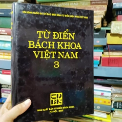 Từ điển bách khoa thư 446488