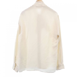 Áo sơ mi CELINE Lavaliere 2B878370P - Hàng hiệu Chính hãng 775714